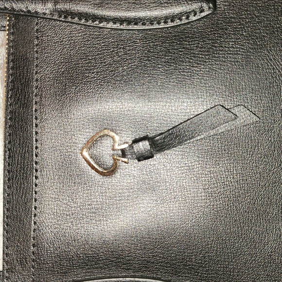 Kate Spade Adel laptop bag - Picture 2 of 4